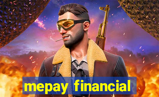 mepay financial